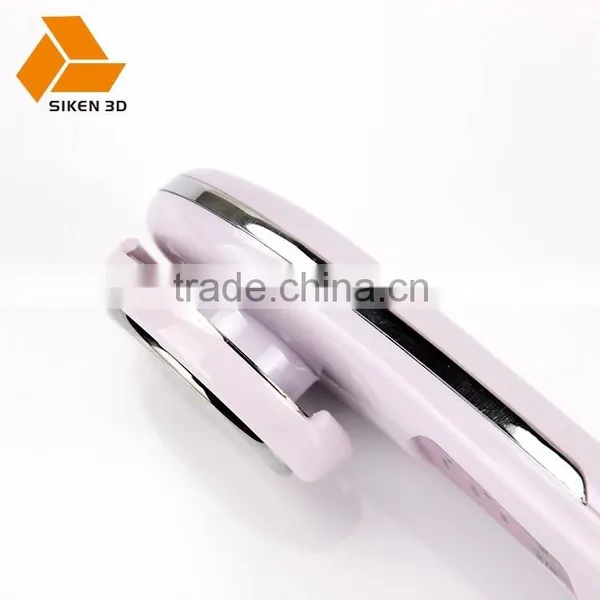 3 in 1 Beauty Instrument Beautiful Parlour Machine photo-6