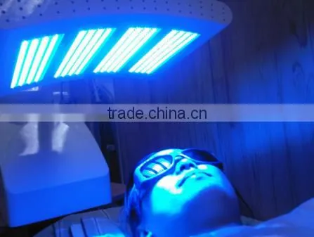 Pdt Led Photodynamic Therapy Pdt Collagen Led Light Therapy photo-3