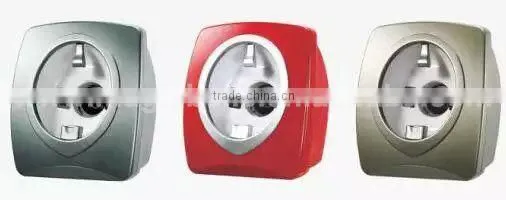 Auto Diagnosis Tester Magnetic Resonance Machine Skin Moisture Analyzer for Beauty Salon Use photo-5