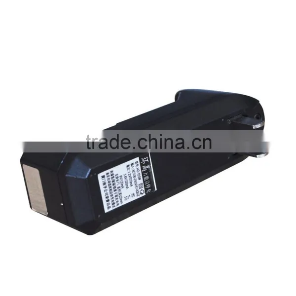 2015 New Endoscope Portable 3W-10W LED Cold Light Source CLS-650A Compatible STORZ, WOLF, OLYMPUS photo-3