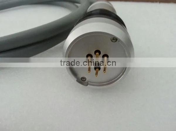 Low Price Radio Frequency rf Wrinkle Remover Machine for Sagging Skin Treatment and Pore Treatment photo-4