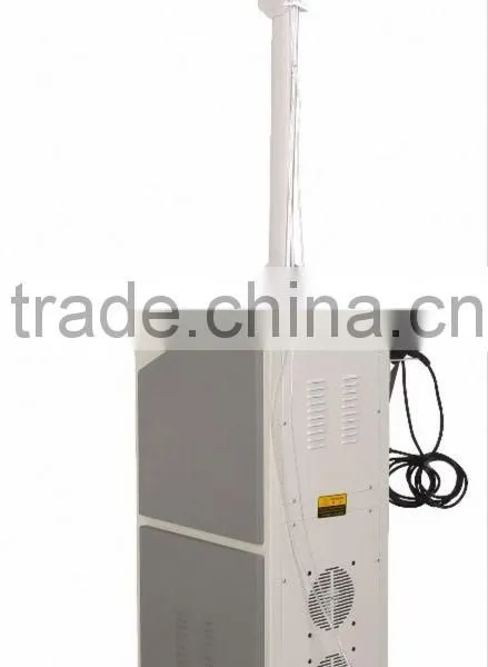 Led Light Skin Therapy Ostar Factory 4 In 1 Multifunctional Led Light For Face Oxygen Jet Pdt Beauty Machine M-H905 photo-3