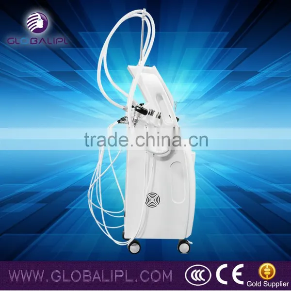 Most Effective Ultrasound Therapy Machine for Physiotherapy photo-5