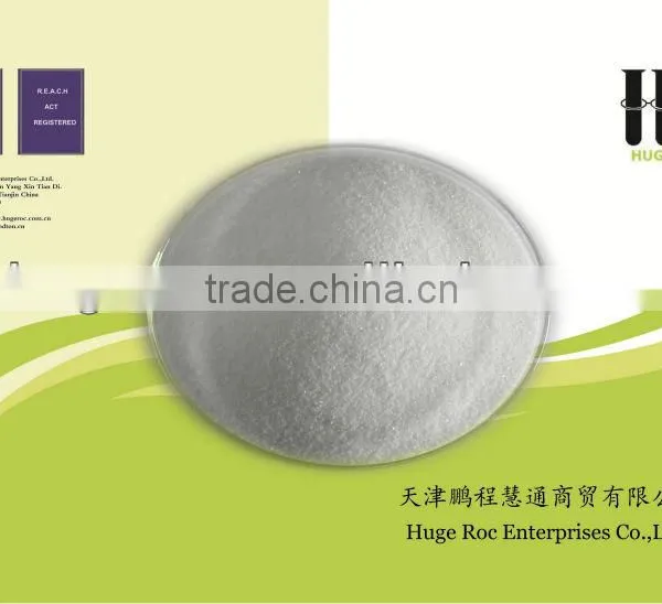 sodium gluconate cement retarder concrete retarder concrete curing admixture