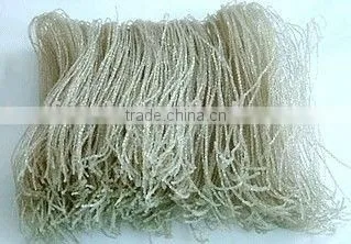 Vermicelli