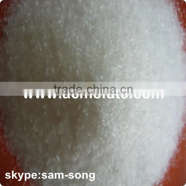 Purity Pure Msg