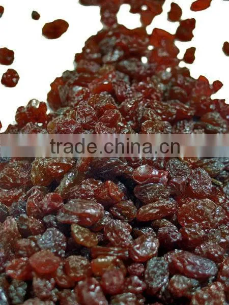 DRY INDUSTRIAL RAISIN FROM INDIA photo-3