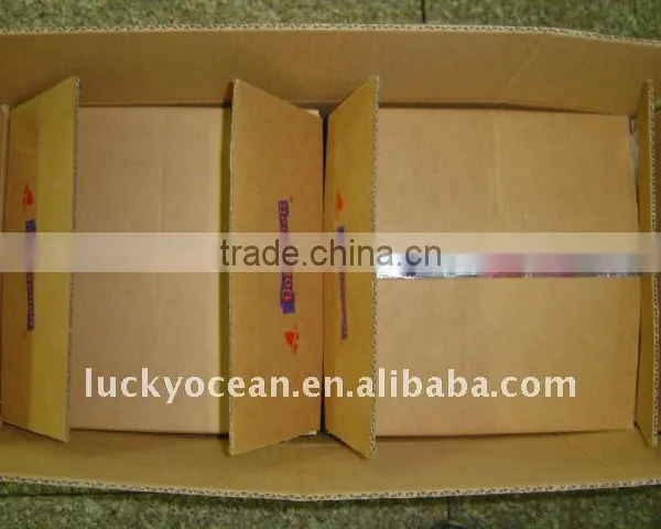 Monosodium Glutamate photo-5