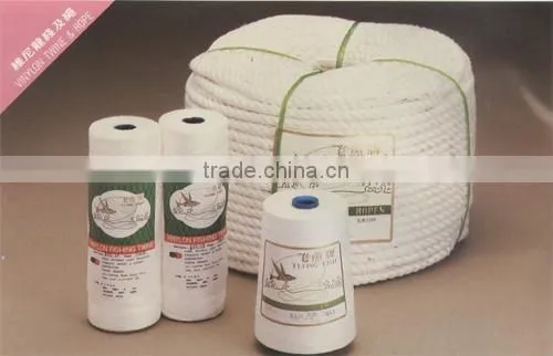 strong and twist Packing Twine