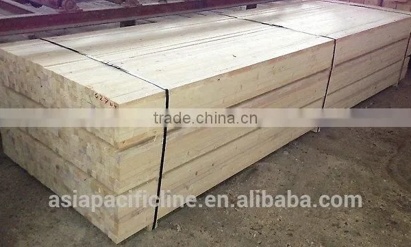 LUMBER / SAWN TIMBER /PINE/ SPRUCE/ BIRCH / HARDWOOD / LARCH WOOD RUSSIAN ORIGIN WHOLESALE