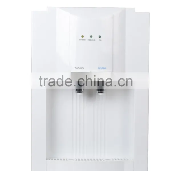 Water Purifier photo-3