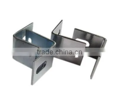 SS U profile for stone cladding withcellphone:+86 15890664277
