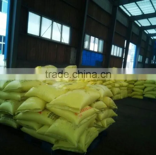 Prilled Urea Small Granular , Middle Granular ,big Granular photo-3