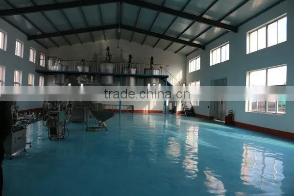 Seaweed Plant Growth Stimulant Fertilizer photo-5