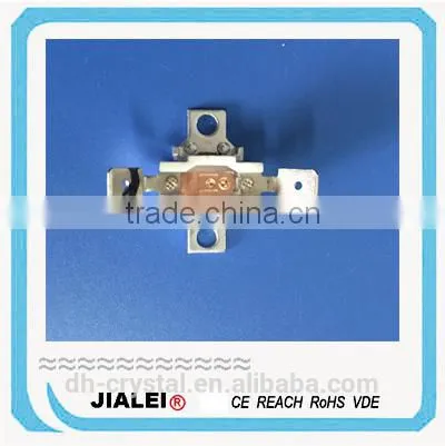 Electric Kettle Thermostat photo-3