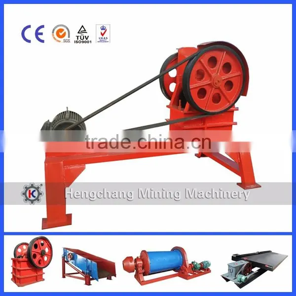 Hot Sale Diatomaceous Earth Crusher, Diatomaceous Earth Crusher Machine With Iso