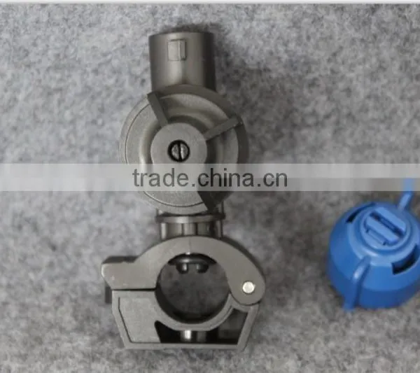 ILot Anit-drip Plastic Boom Sprayer Nozzle photo-5