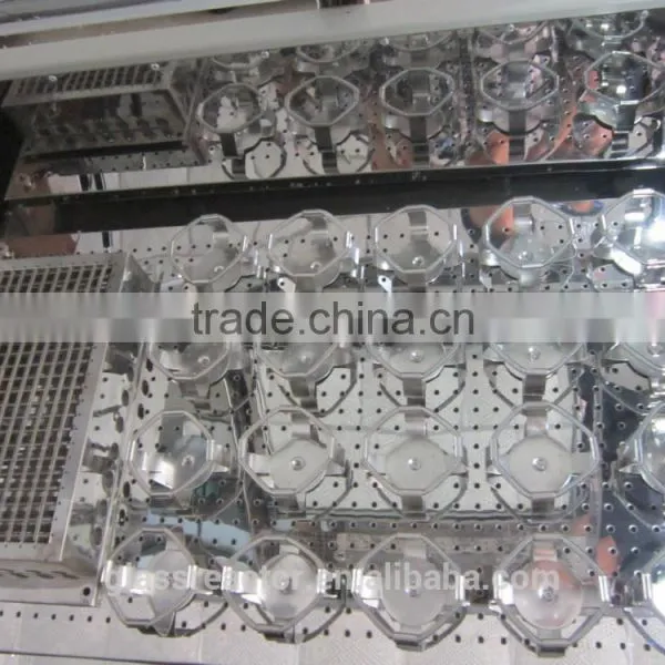 TOPT-211B Lab Oscillator Thermostatic Shaker Digital Display Shaking Incubator Air Bath Air Constant Temperature Oscillator photo-3