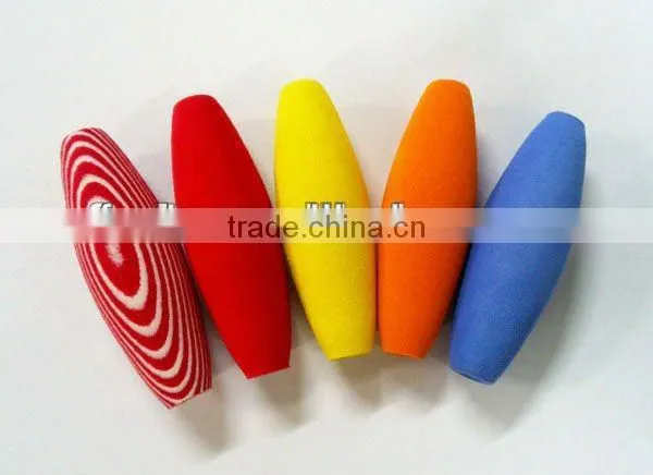 Foam Float