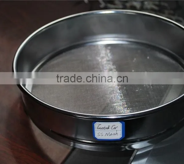 Stainless Steel Woven Wire Mesh,stainless Steel Filter Mesh,sieving Mesh/stainless Steel Coffee Wire Mesh photo-3