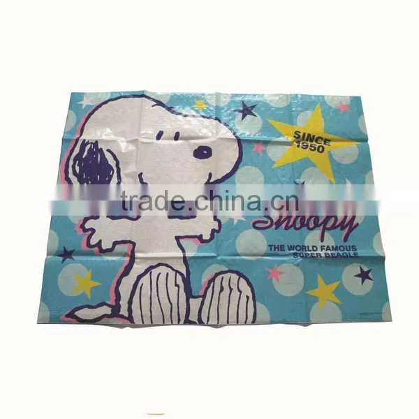 Best PE Picnic Mat For Outdoor photo-2