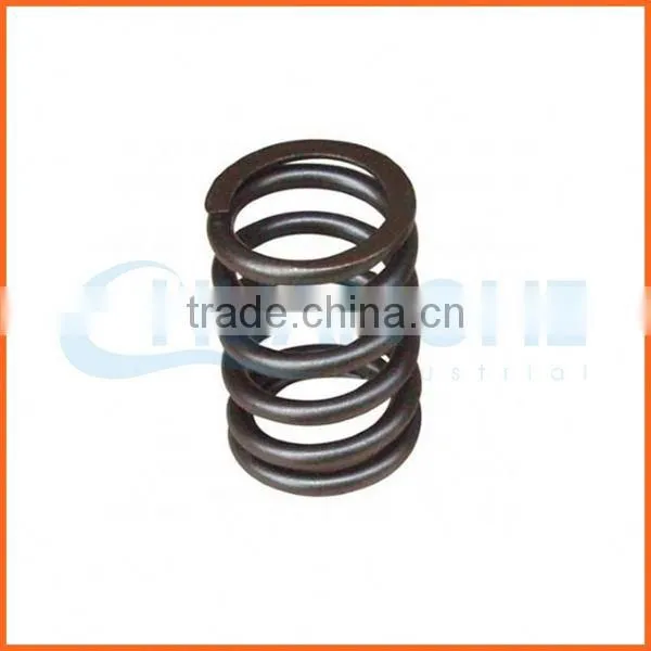 Customized Wholesale Quality Clock Coil Spring photo-3