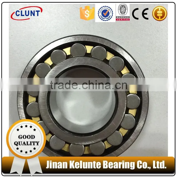 Sphercial Roller Bearing 22316 for Crane Machinery photo-3