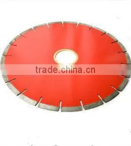 China Supplier OEM High Quality Circular Saw Blade With Low Price photo-3