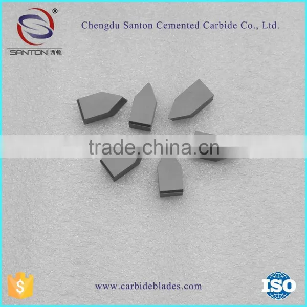 C125 K20 Carbide Cutting Tools With Cheap Prices photo-5