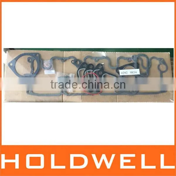 Gasket Set for 863 864 873 883 A220 A300 S250 T200 6668898