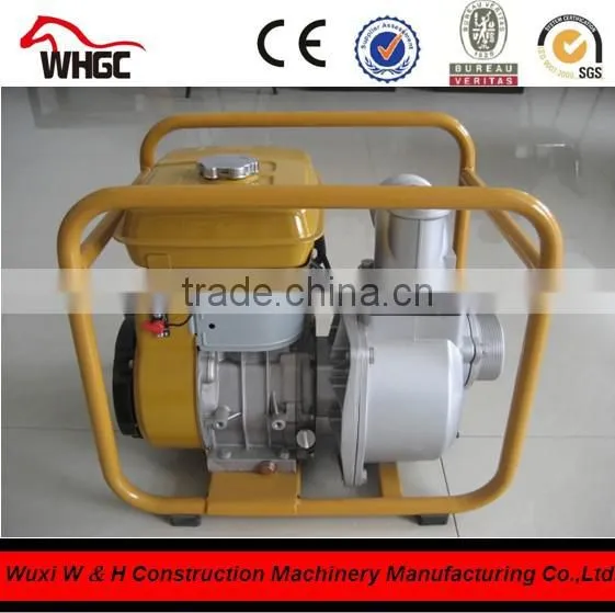 W&H-PG305 Water Pumps for Sale