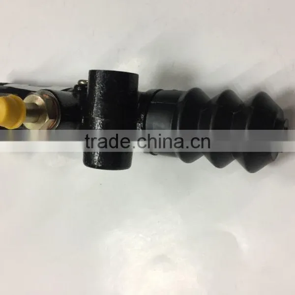 High Performance Clutch Master Cylinder ME636075 PND716 SMM1177 for Mitsubishi photo-4