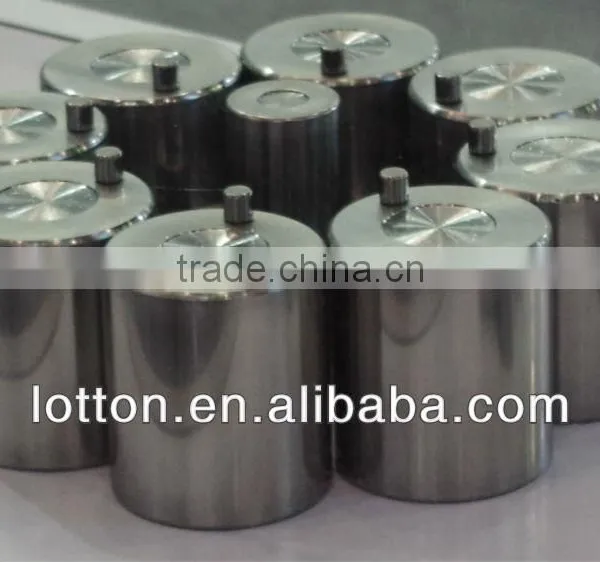 22207 High Precision Wu Xi Spherical Bearing Rollers Manufacturer photo-5