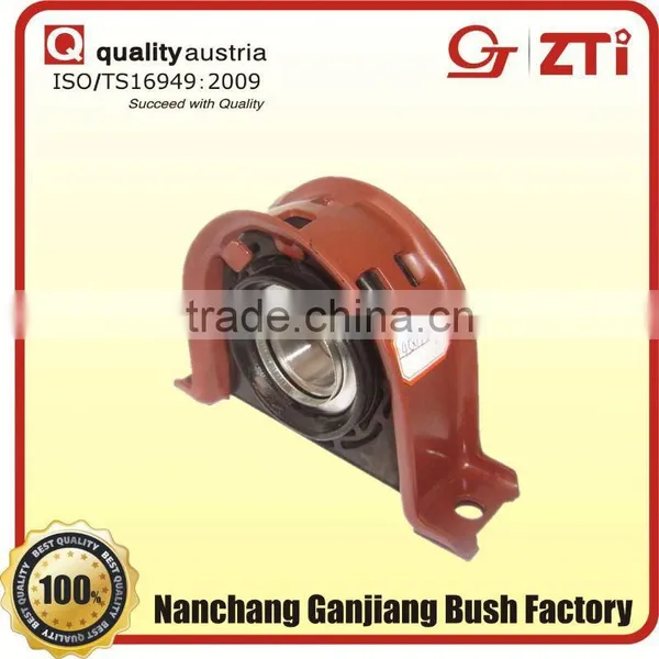 1000008900022 Center Bearing