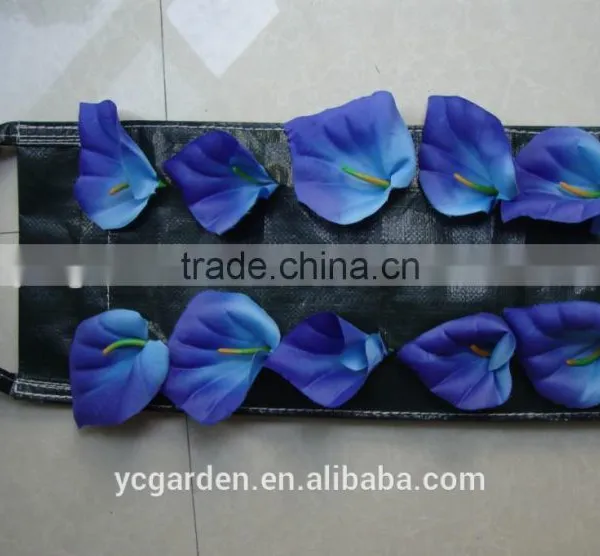 Cheap Small Flower Pot Holder Cover Indoors and Outdoors photo-6