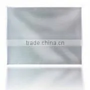 High Lumen High Power Square 40w Led Panel Light photo-4