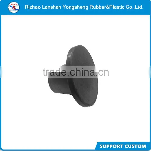 Professional Good Quality Bearing Plug photo-2