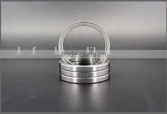 Best Price Custom Service Cnc Drehteile Cnc Machining Brass Turning Drawing Parts photo-3