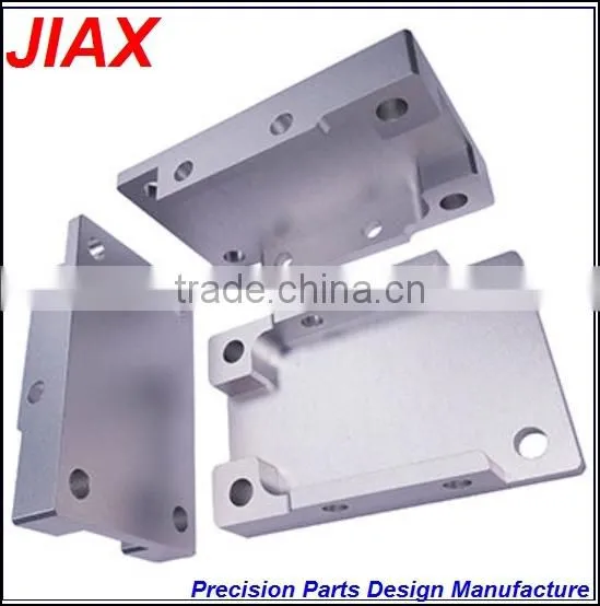 OEM ODM Machining Cnc Precision Machining Parts,cnc Precision Machining Parts,cnc Milling Machining photo-3