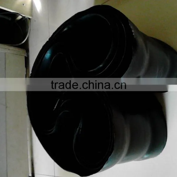 Pakistan Tire Flaps 1100-20 for Truck Tire photo-4