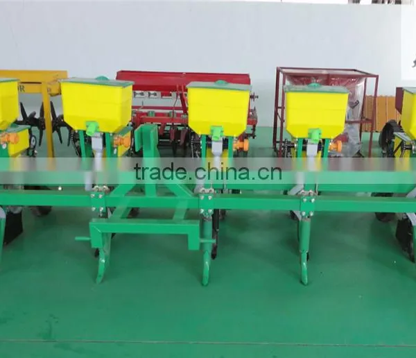 Professional Corn Planter for Wholesales