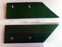Steel Ox-plough Shear photo-5