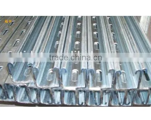 Photovoltaic Stents Solar Photovoltaic Stents Solar Energy Photovoltaic Stents photo-2