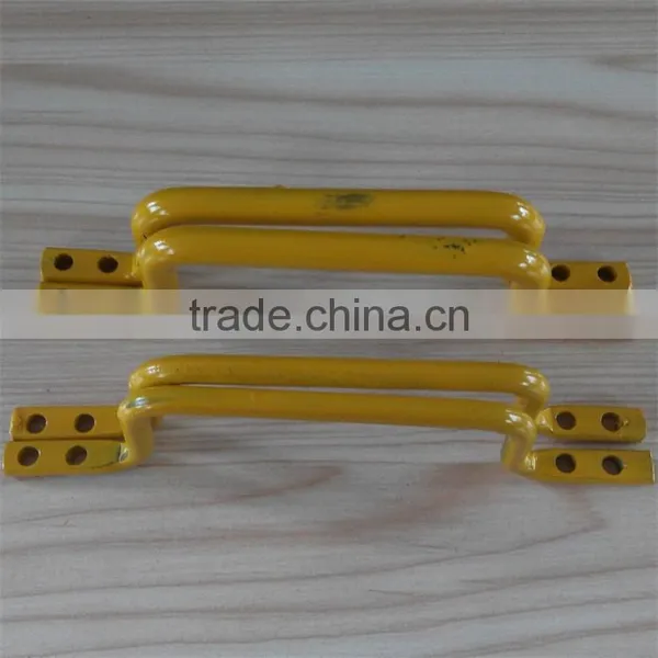 Handle photo-2