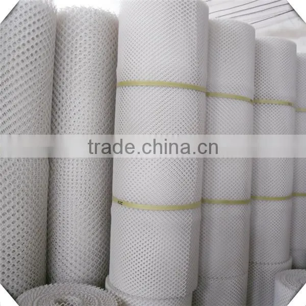 High Quality Plastic Wire Mesh / Plastic Wire Mesh Price / Plastic Weire Mesh Manufacture photo-3
