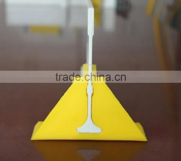 FRP Support Beams photo-4