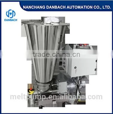 Automatic Screw Feeder System for PCB Board Assembly photo-3
