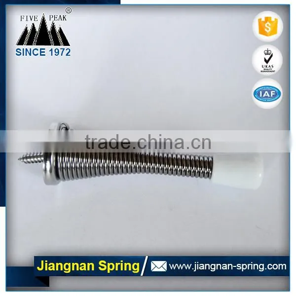 Custom Bedroom Fasteners Decorative Furniture Hardware Fittings With High Quality photo-4