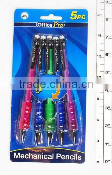 AUTOMATIC PENCILS