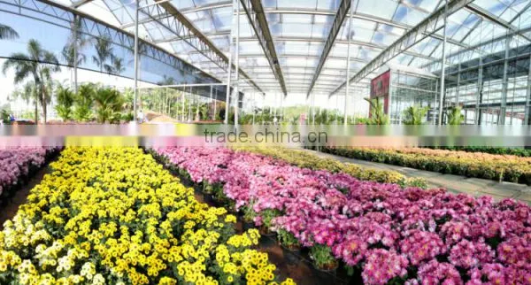 Gardening Green House photo-2